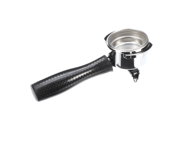 Unic 33186 Sdc Double Portafilter With 18G Filter B (UNC33186) Each