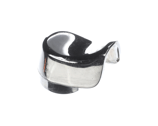 Unic 33381 1-Cup Spout (UNC33381) Each