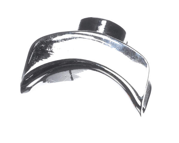 Unic 33382 2-Cup Spout (UNC33382) Each