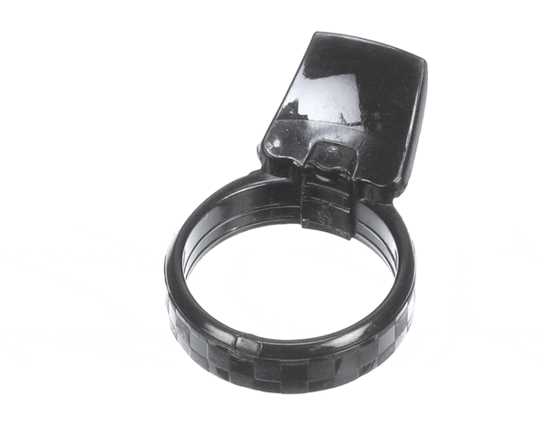 Unic 33384 1-Cup Spout Cover (UNC33384) Each