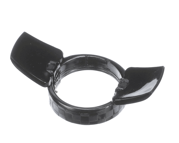 Unic 33385 2-Cup Spout Cover (UNC33385) Each