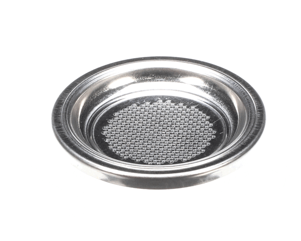 Unic 33400 6647: Notch Filter 31Mm - #1 Short Cup (UNC33400) Each
