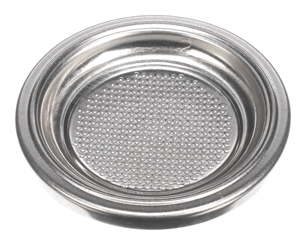 Unic 33402 6639: Notch Filter 33Mm - #2 Standard (UNC33402) Each