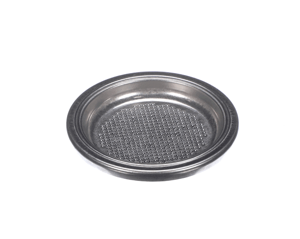 Unic 33404 6640: Notch Filter 35Mm - #3 Large Cup (UNC33404) Each