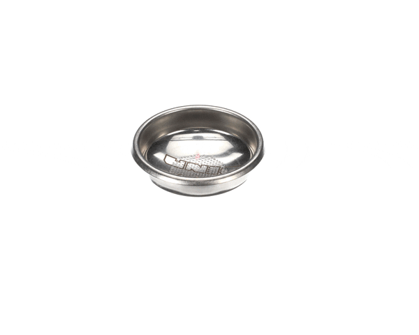 Unic 33406P 45Mm Single Pod Filter (UNC33406P) Each