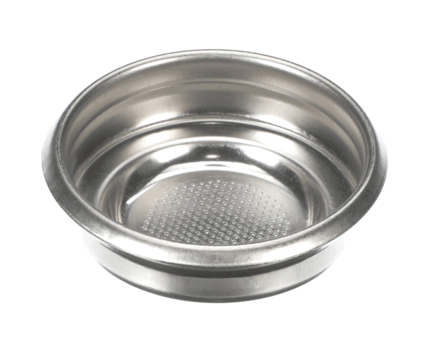 Unic 33406 7G Pod Basket (UNC33406) Each
