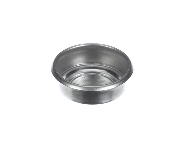 Unic 33407 14G Pod Basket (UNC33407) Each