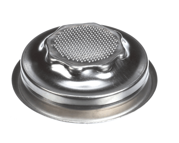 Unic 33420 7G Octagonal Filter (UNC33420) Each
