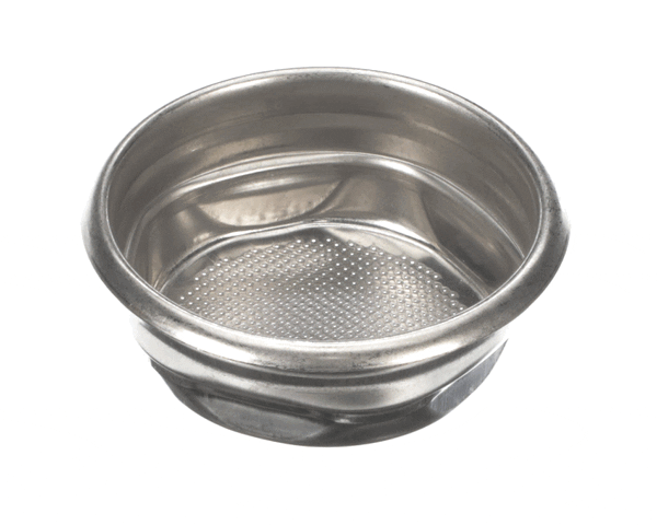 Unic 33424 14G Pentagonal Basket (UNC33424) Each