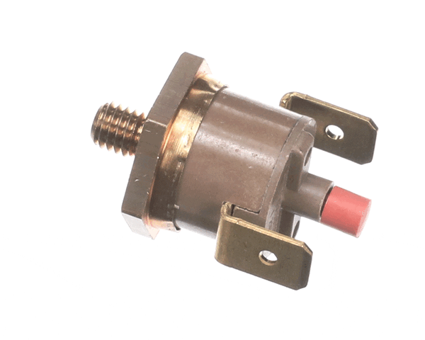 Unic 34200 Klixon Thermostat - 135C (UNC34200) Each