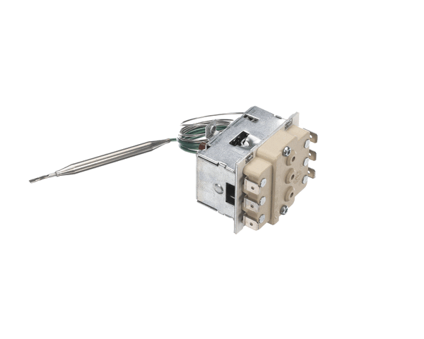 Unic 34202 Hi-Limit Thermostat - 160C Ul (UNC34202) Each