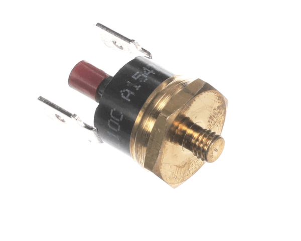Unic 34210 Klixon Thermostat - 115C (UNC34210) Each