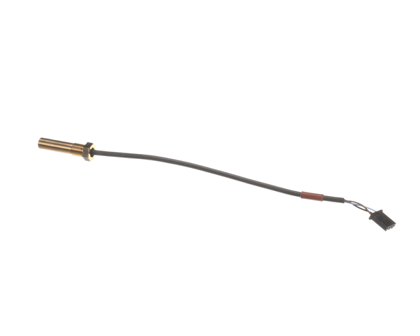Unic 34400 Thermostatic Probe For Pony-S Models (UNC34400) Each