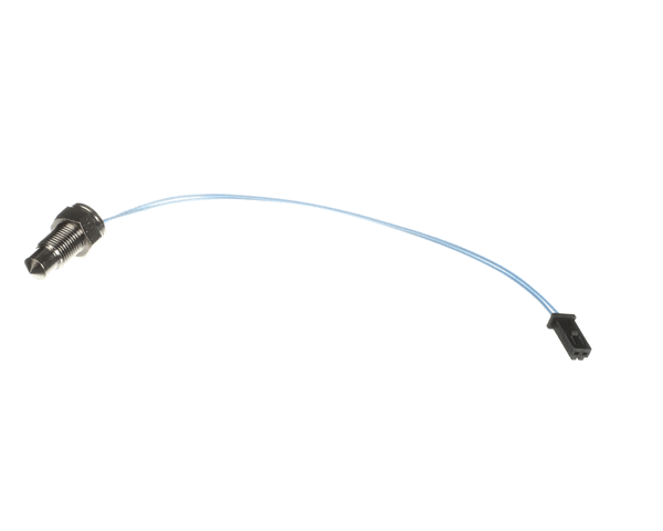Unic 34404 Thermostatic Probe Unic (UNC34404) Each
