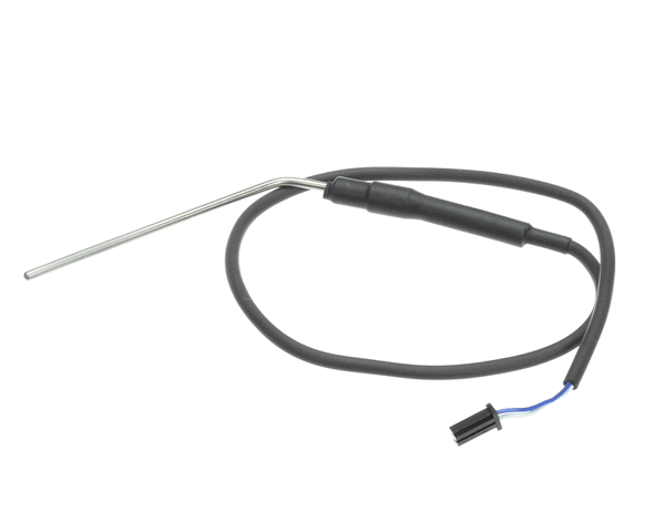 Unic 34405 Steamair Thermistor (Low) (UNC34405) Each