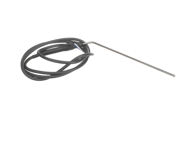 Unic 34406 Steamair Thermistor (High) (UNC34406) Each