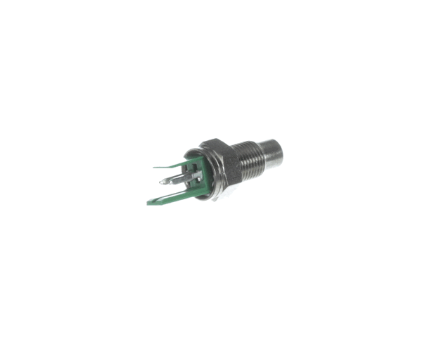 Unic 34410 Thermostatic Probe (UNC34410) Each