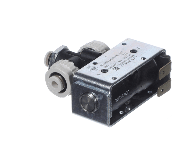 Unic 35038 Electrovalve 3/2 Dn3 (UNC35038) Each