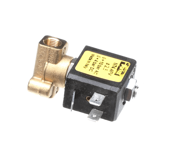 Unic 35500 Whole Electrovalve 24V - 50/60Hz (2-Way (UNC35500) Each