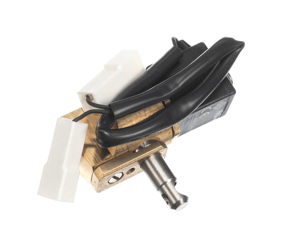 Unic 35540 Whole Spout Cleaning Electrovalve (UNC35540) Each