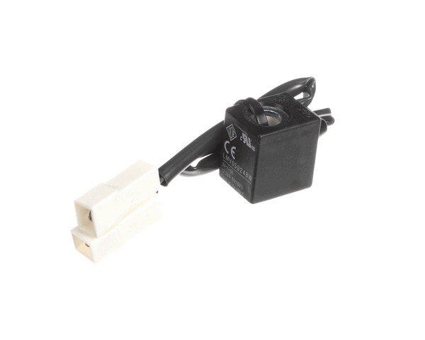 Unic 35541 24V Coil For Item #35540: Whole Spout Cl (UNC35541) Each