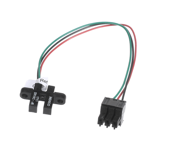 Unic 36500 Fork Hall Effect Sensor (UNC36500) Each