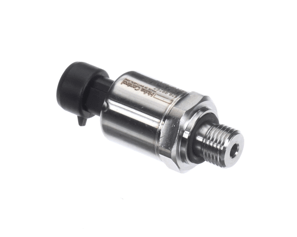 Unic 36510Mph Pressure Sensor 12Vdc 0-16B Metripack (UNC36510MPH) Each