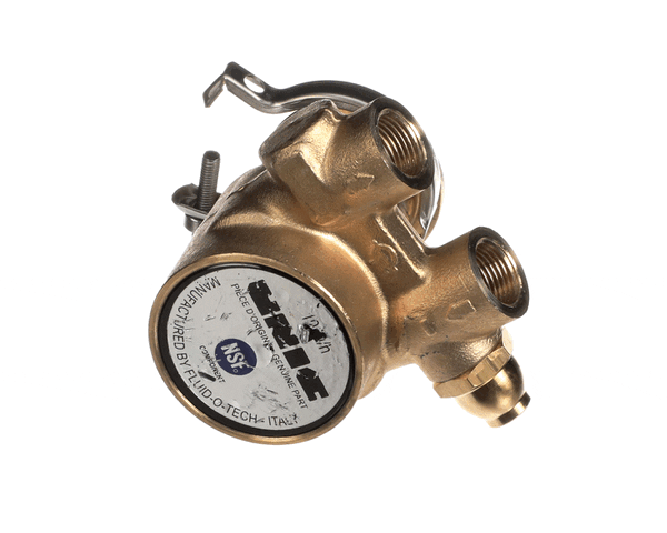 Unic 37206 Pumphead 100L/H (UNC37206) Each