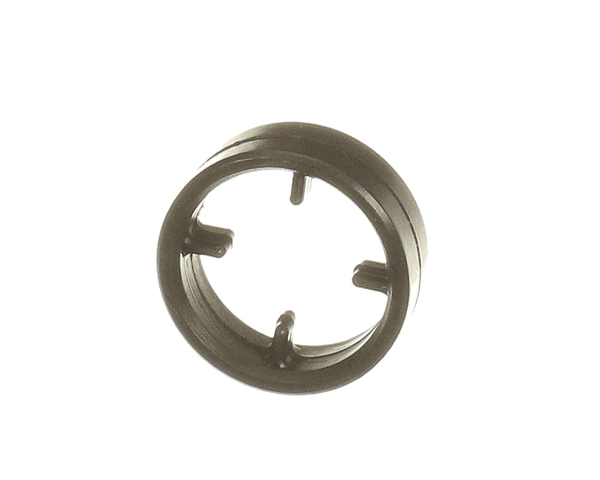 Unic 37211 Rubber Coupling (UNC37211) Each
