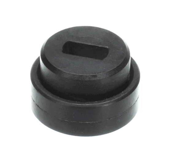 Unic 37216 Pump Drive Coupling Kit (UNC37216) Each
