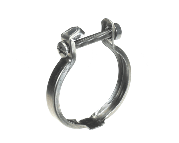 Unic 37219 Clamp (UNC37219) Each