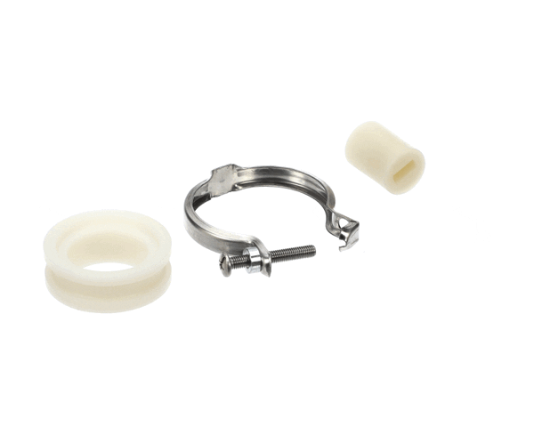 Unic 37222 Mounting Ring Kit (Pump) (UNC37222) Each