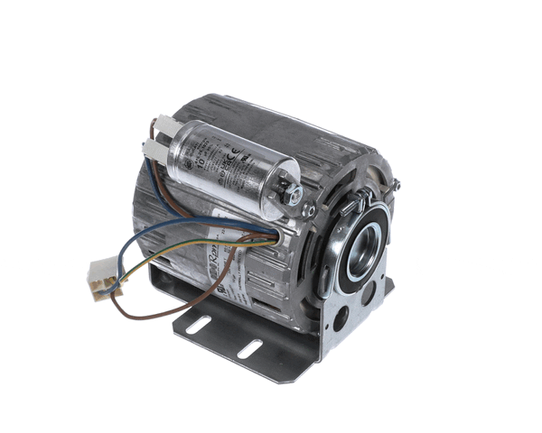 Unic 37229 Pump Motor 165W 220-230V 50-60Hz Ul (UNC37229) Each