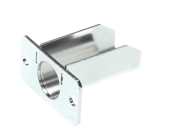 Unic 37512 Grinder Spout (UNC37512) Each