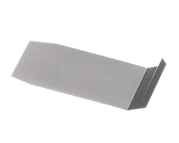 Unic 37534 Anti-Static Flap For Tango Grinder (UNC37534) Each