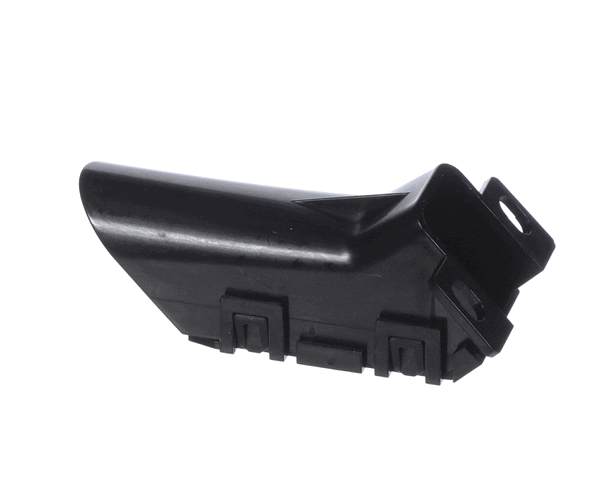 Unic 37551 Coffee Spout 37 (UNC37551) Each