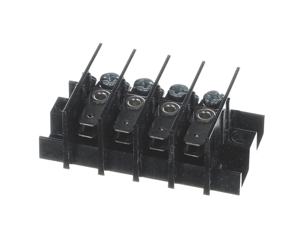 Unic 41402 Terminal Board (UNC41402) Each