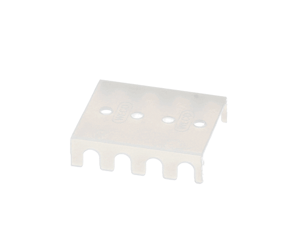 Unic 41403 Cover (UNC41403) Each