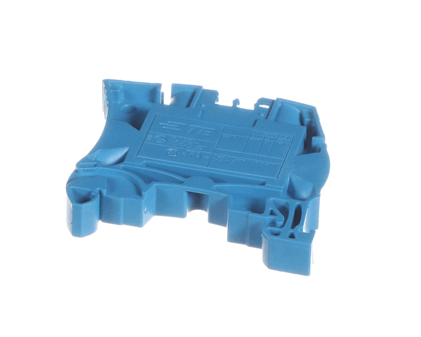 Unic 41441 Terminal Block Blue (UNC41441) Each