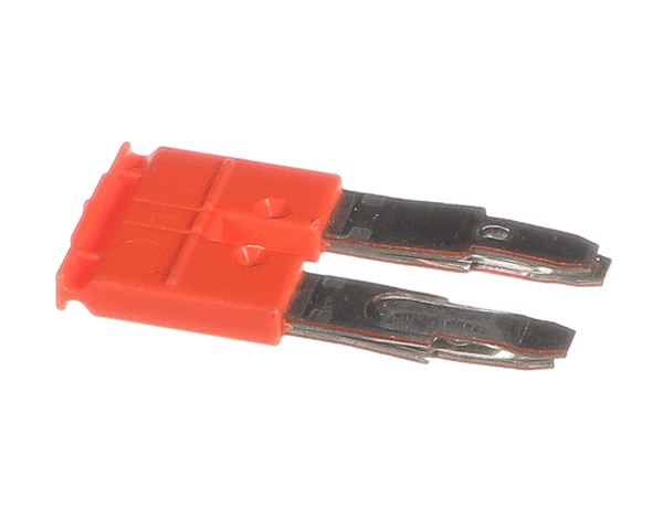 Unic 41442 2 Studs Strip (UNC41442) Each