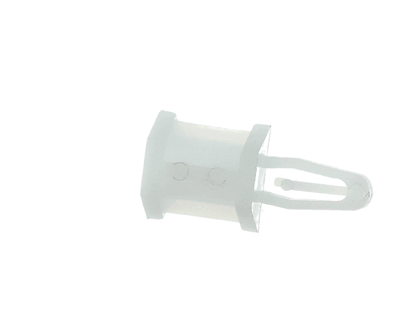 Unic 42403 Plastic Pcb Support (UNC42403) Each