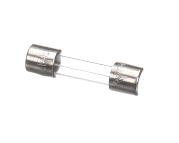 Unic 43101 Fuse 3,15A Delayed (UNC43101) Each