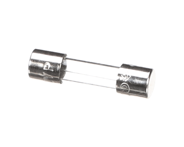 Unic 43102 Fuse 4A Delayed (UNC43102) Each