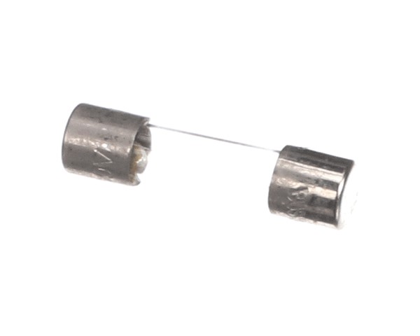 Unic 43105 5X20Mm Fuse - T500Mal/250V (UNC43105) Each
