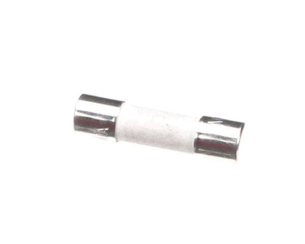 Unic 43110 5X20Mm Fuse - T16Al/250V (UNC43110) Each