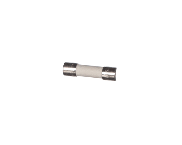 Unic 43112 Fuse 10A Delayed (UNC43112) Each