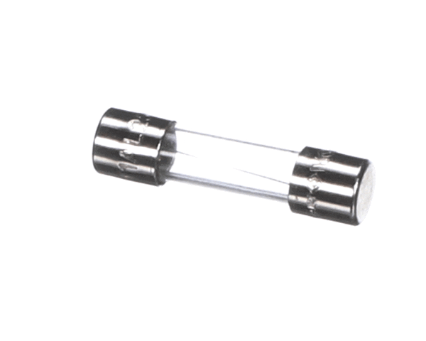 Unic 43113 5X20Mm Fuse - T1Al/250V (UNC43113) Each
