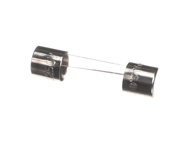 Unic 43114 5X20Mm Fuse - F10Al/250V (UNC43114) Each