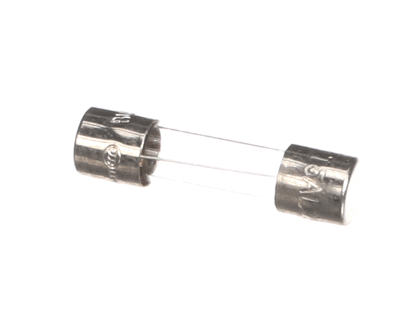 Unic 43115 5X20Mm Fuse - T5Al/250V (UNC43115) Each