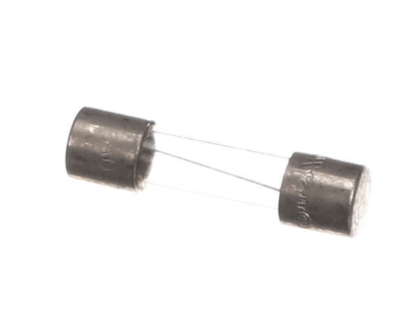 Unic 43116 5X20Mm Fuse - T2Al/250V (UNC43116) Each